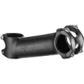 Rfr Pro Cykel Frempind