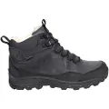 Vaude Hkg Core Mid Vandrestøvler