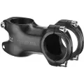 Rfr Pro Cykel Frempind