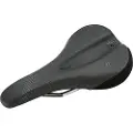 WTB tyres Koda Cromoly Cykelsadel