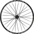 Mavic E-deemax S 30 29´´ 6b Disc Tubeless Baghjul