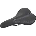 WTB tyres Volt Cromoly Cykelsadel