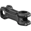 Rfr Pro 25.4 Mm Cykel Frempind