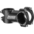 Reverse Components Xc 31.8 Mm Cykel Frempind