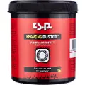 R.s.p. Bearing Buster Fedt 500g