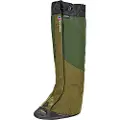 Berghaus Yeti Attak Ii Gamacher