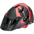 O'Neal Defender Mtb-hjelm