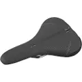 WTB tyres Sl8 Cromoly Cykelsadel