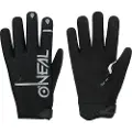 O'Neal Winter Wp Off-road Handsker
