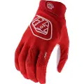 Troy Lee Designs Air Handsker