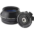 Cane Creek 40-is38 Tall Integreret Headset