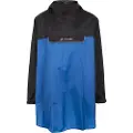 Vaude Valero Vandtæt Poncho