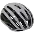 Kask Valegro Wg11 Hjelm