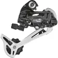 Sunrace Rdm9 Bagskifter