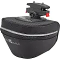 Klickfix Micro Sport 100 Sadeltaske 0.8l