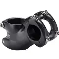 Rfr Pro 25.4 Mm Cykel Frempind