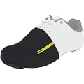 Mavic Toe Warmer Skoovertræk