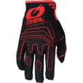 O'Neal Sniper Elite Off-road Handsker