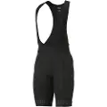 ALÉ Strada Cykelshorts