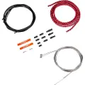 Alligator I-link 5.5 Mm Mtb Bremsekabelkit