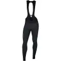 Pearl Izumi Thrm Cyc Bib Cykelbukser