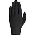 Pearl Izumi Elevate Handsker