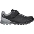 Vaude Am Downieville Low Mtb-sko