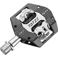 TATZE Mc-fly Pedaler