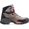 Mammut Trovat Tour High Goretex Vandrestøvler