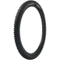 Hutchinson Toro Mono-compound Hardskin 26´´ X 2.15 Mtb-dæk