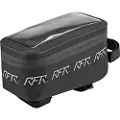 Rfr Tourer 1l Rammepose
