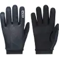 iON Logo Handsker