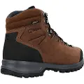Berghaus Fellmaster Rd Goretex Vandrestøvler