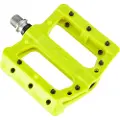 HT Components Pa01a 793 Pedaler