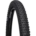 WTB tyres Trail Boss Light Fast Rolling Dual Dna Sg2 Tubeless 29´´ X 2.25 Mtb-dæk