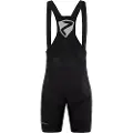 Ziener Nerlin X-shape Cykelshorts