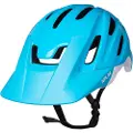 Kask Caipi Wg11 Hjelm