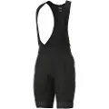 ALÉ Strada Cykelshorts