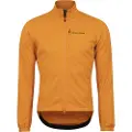 Pearl Izumi Attack Amfib Lite Langærmet Trøje