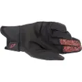 Alpinestars Denali 2 Handsker