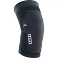 iON K-sleeve Knæbeskyttere