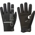 O'Neal Winter Off-road Handsker