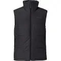 Vaude Neyland Padded Vest
