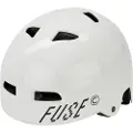 Fuse Protection Alpha Icon Byhjelm