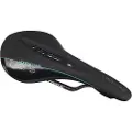Tioga Undercover Hers Carbon Cykelsadel