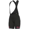 ALÉ Sella Plus Cykelshorts