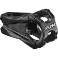 FUNN Crossfire 31.8 Mm Cykel Frempind