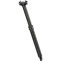 Race Face Aeffect R 100 Mm Dropper-sadelpind