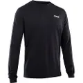 iON Logo Dr T-shirt Med Lange ærmer