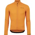 Pearl Izumi Pro Barr Langærmet Trøje